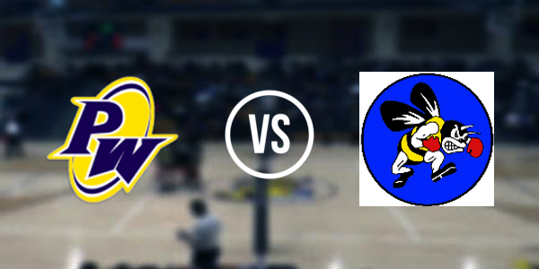 Bath High School vs Pewamo-Westphalia High School