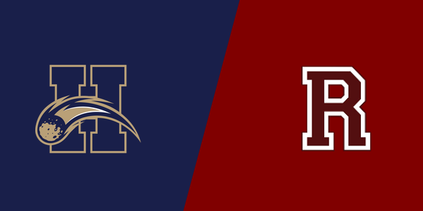 Hackensack High School vs. Ridgewood High School
