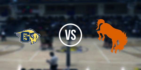 Burns vs Greybull