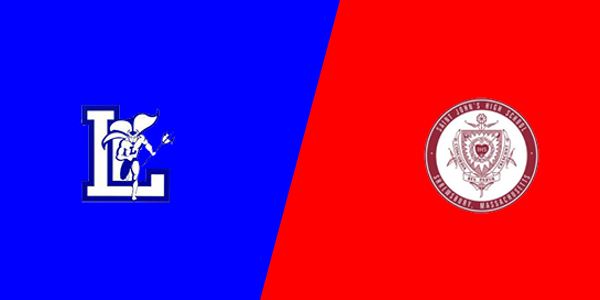 Match Thumbnail