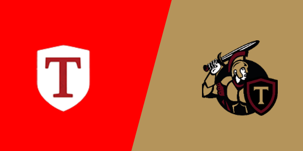 Tabernacle Christian School vs. Triad Baptist Christian Academy