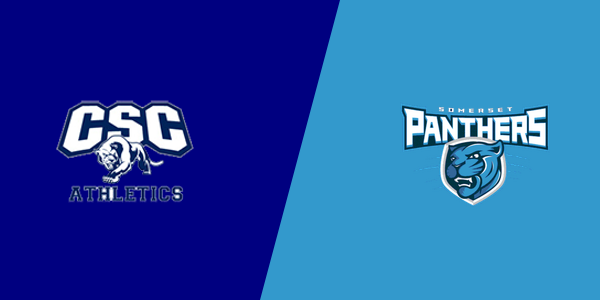 Coral Springs Charter High School vs. Somerset Academy