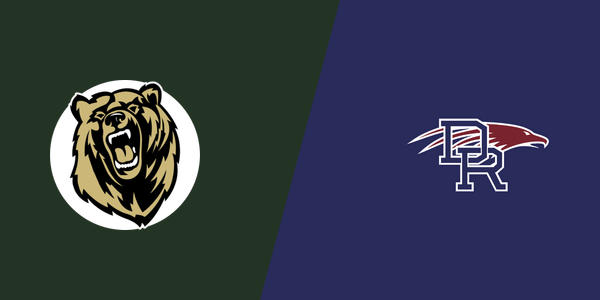 Bear Creek High School vs. Dakota Ridge High School