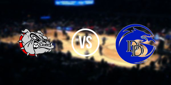 Haxtun High School vs. De Beque High School