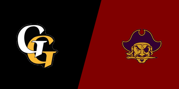 James A Garfield High School vs. Southeast High School