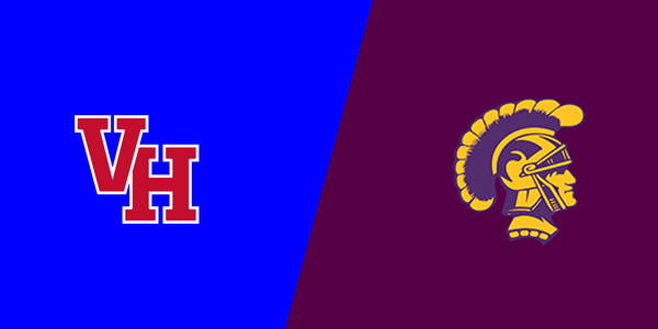 Match Thumbnail