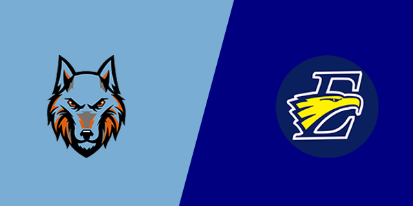 E. Mecklenburg vs BRHS - Boys Varsity Soccer 09/17/2026 | Live & On Demand
