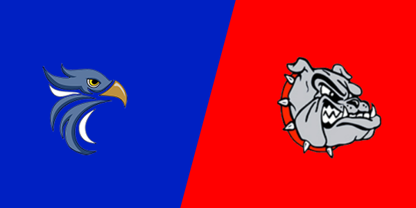 Stephen Decatur High School vs. Laurel High School