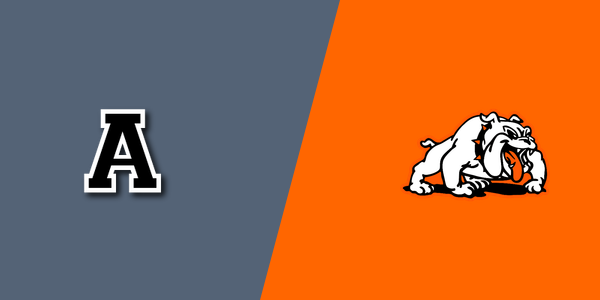 Away vs. Dalton Local