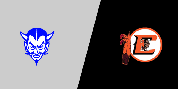 Match Thumbnail
