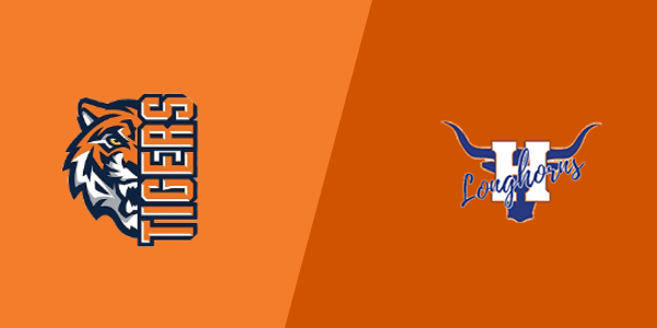 Tohopekaliga High School vs. Harmony High School