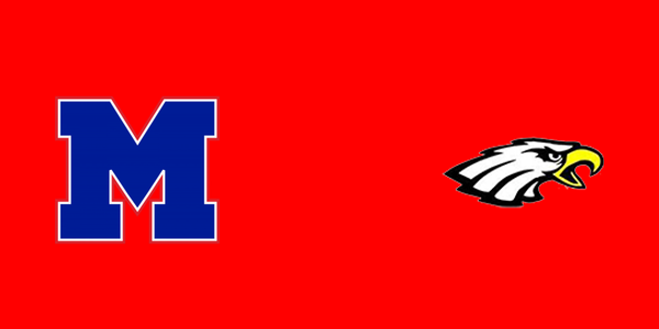 Match Thumbnail