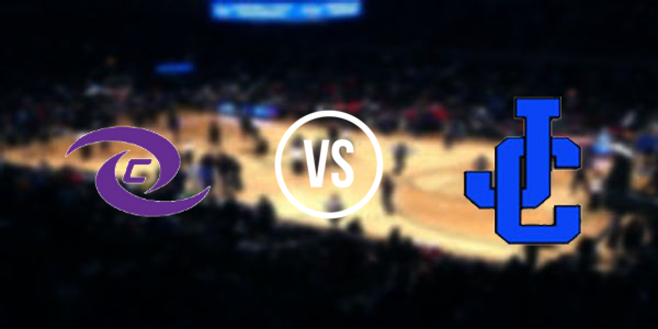 Celebration High School vs. Jackson County High School