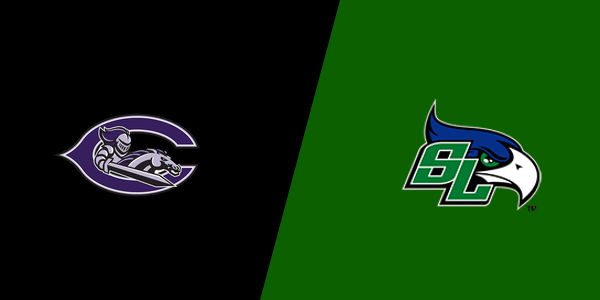 Chantilly High School vs. South Lakes High School