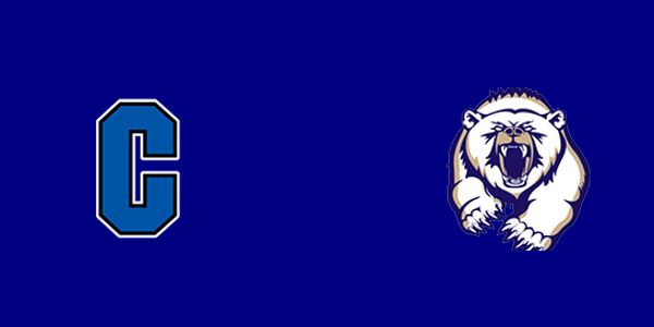 Centennial High School vs. Spring Valley High School