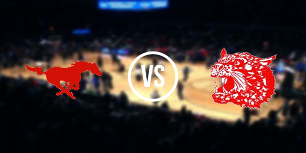 Prosser vs. W.F. West