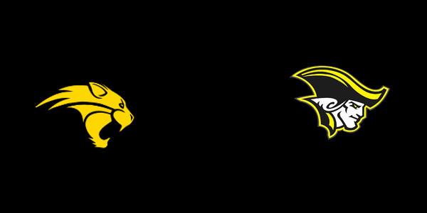 Western High School vs. American Heritage High School - Plantation