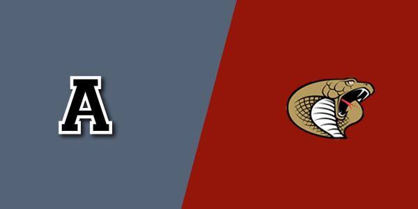 Match Thumbnail