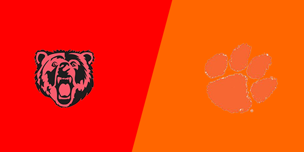 Bergenfield High School vs. Dumont High School