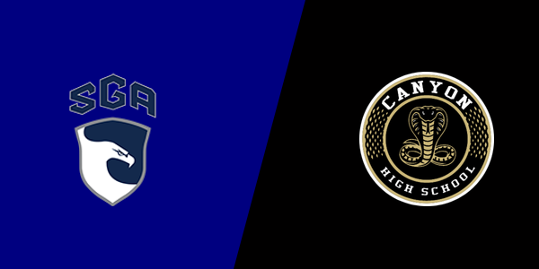 Match Thumbnail