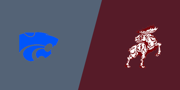 Fruita Monument High School vs. Alamosa High School