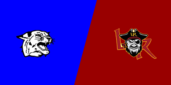 Wilbur-Creston High School vs. Lake Roosevelt High School