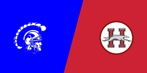 Match Thumbnail