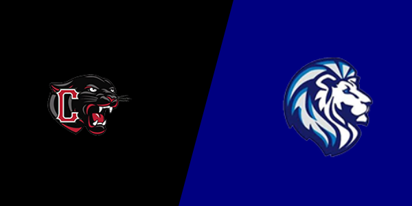 Creston vs. DMC
