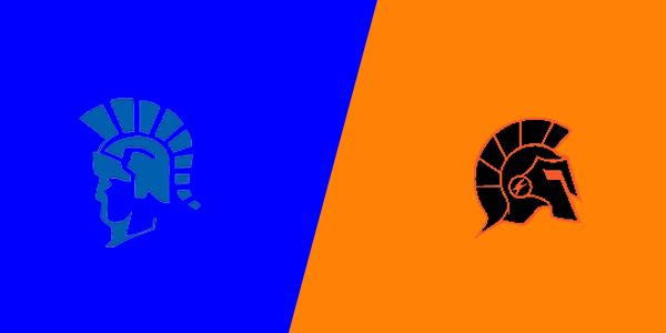 Plainwell High School vs. Sturgis High School