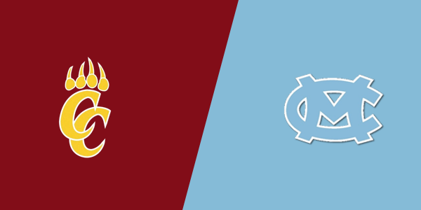 Match Thumbnail