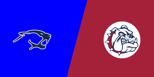 Raymond S. Kellis High School vs. Sierra Linda High School