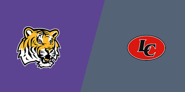 Lawrence County v. Springville