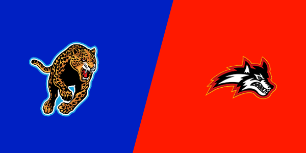 Azusa High School vs. Workman High School