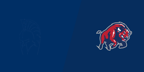 Scottsdale Prep High School vs. Madison Highland Preparatory