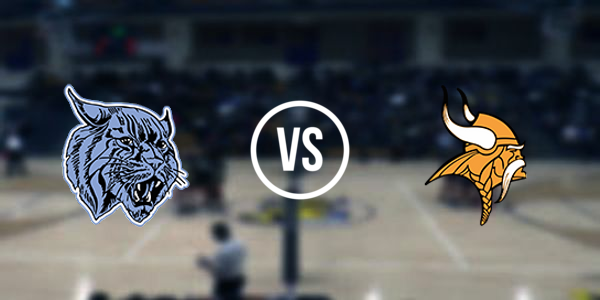 Fredonia High School vs Williams High School