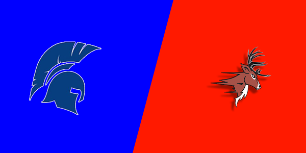 Match Thumbnail