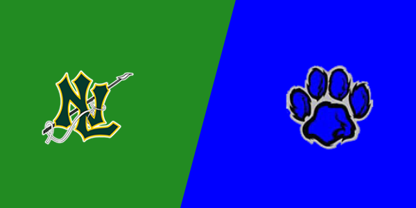 New London High School vs. Old Lyme High School