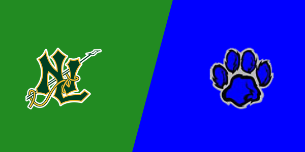 New London High School vs. Old Lyme High School