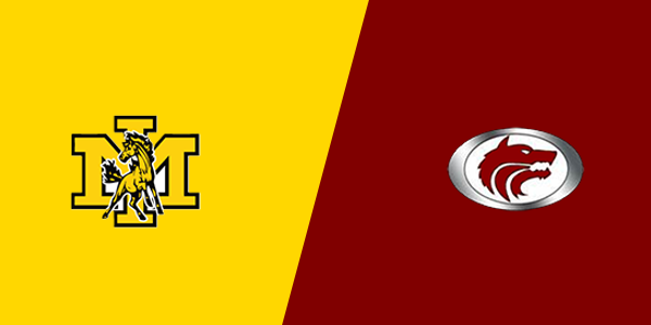 G-Silvers