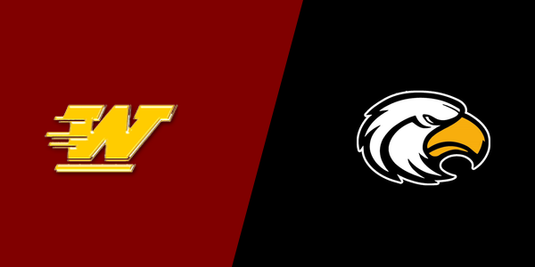 Match Thumbnail