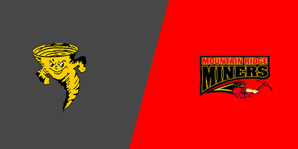 Match Thumbnail