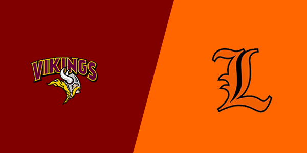 Match Thumbnail