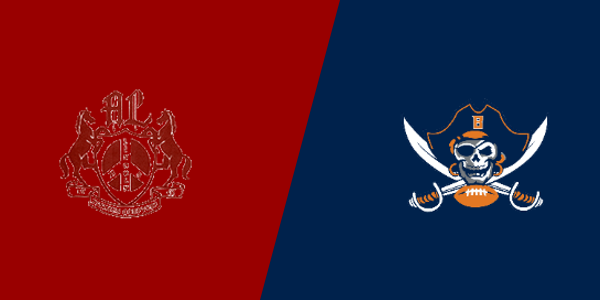 Abraham Lincoln High School vs. Balboa High School