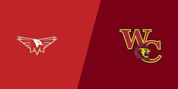 Match Thumbnail