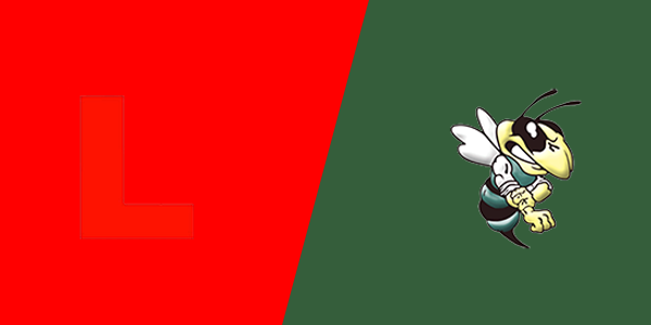 Liberty High School vs. Wellsboro Area High School