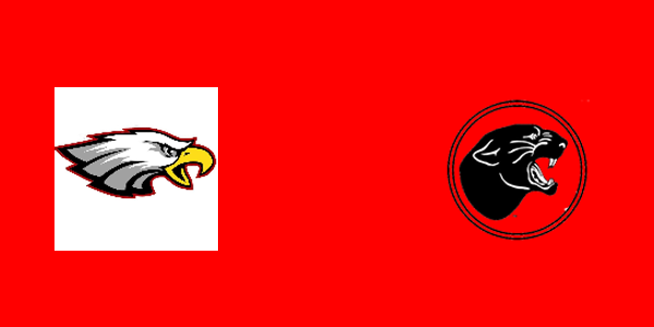 Sauk Prairie High School vs. Stevens Point Area High School