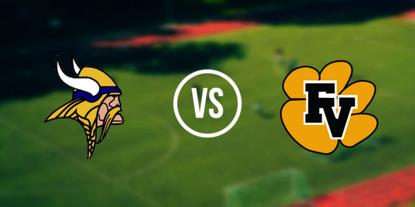 Fuquay-Varina High School vs. D.H. Conley High School