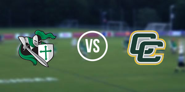 Tampa Catholic HS vs Cypress Creek High School