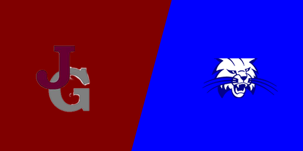 Match Thumbnail