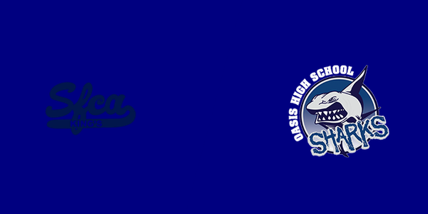 Southwest Florida Christian Academy vs. Oasis High School